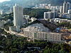 Mei Tung Estate Overview 201010.jpg