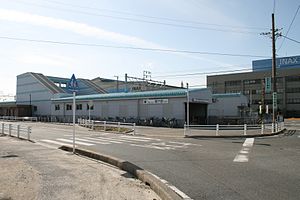 Meitetsu enokido station 01.jpg