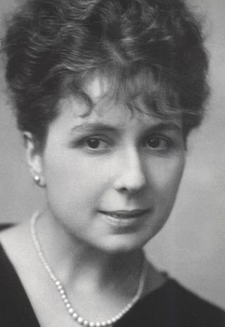 <span class="mw-page-title-main">Mercedes Brignone</span> Italian actress (1885–1967)