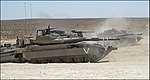 Merkava Mk 4M 400 - Gdud 74 - pic01.jpg