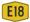 E18