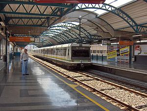 Metro de Medellin Linea B.JPG