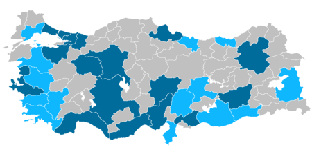 Metropalitan municipalities of Turkey 2.png