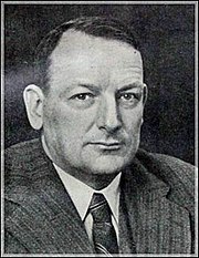 Mezhlauk Valery Ivanovich (1893-1938).jpg