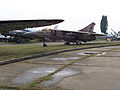 MiG-23IraqAF-atBelgradeMuseum1.JPG