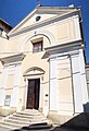 wikimedia_commons=File:Miasino Oratorio di Sant'Antonio da Padova.jpg