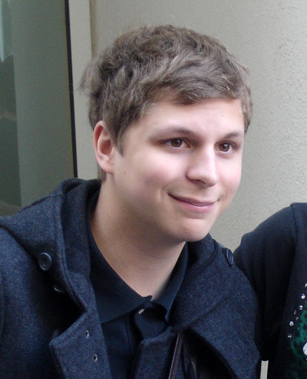 Cera in 2007