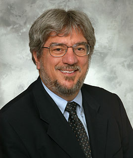 Michael R. Anastasio American physicist