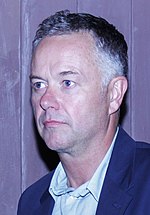 Michael Winterbottom için küçük resim