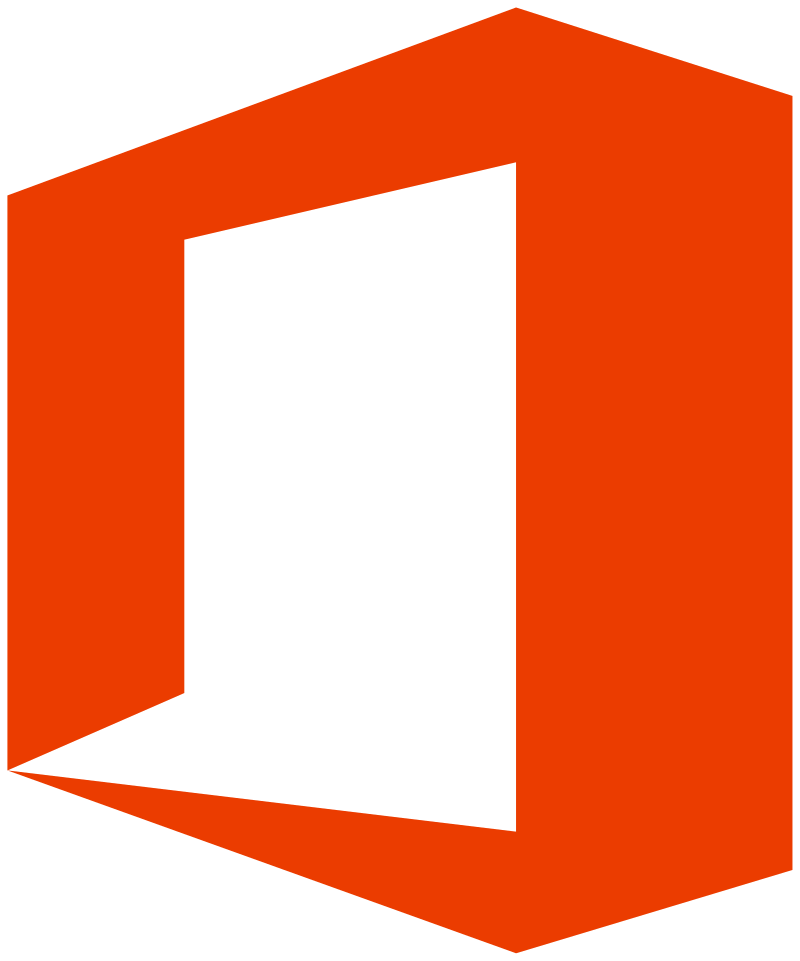 Microsoft Office 2013 - Wikipedia