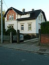 Mietvilla Langebrück Jakob-Weinheimer Straße4.JPG