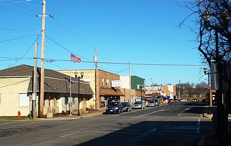 Milan, Illinois.JPG