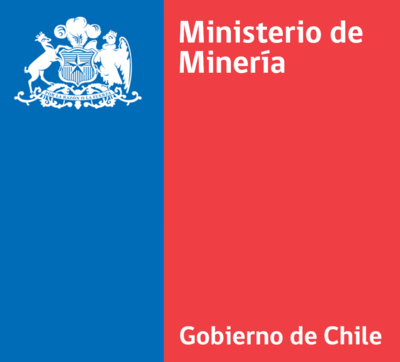 Ministerio de Minería (Chile)