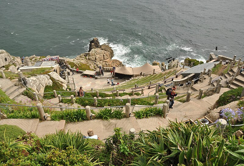 File:Minack Theatre 2.jpg