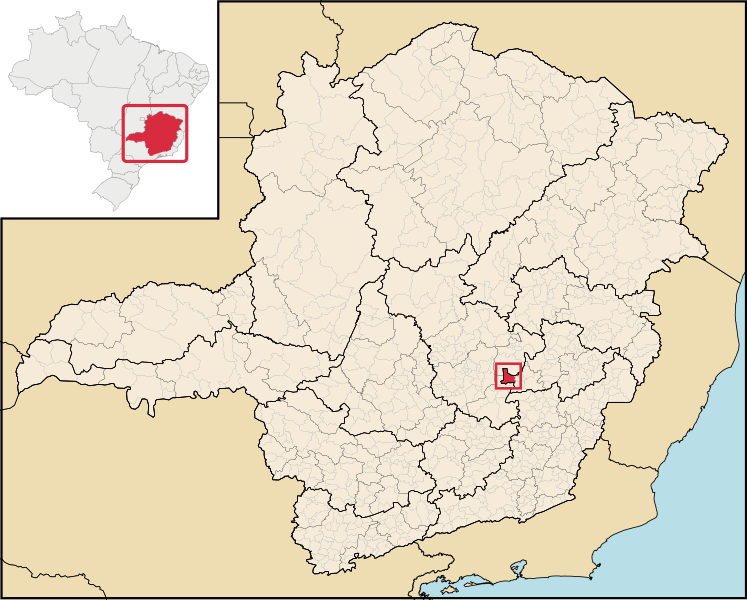 File:MinasGerais Municip SaoGoncalodoRioAbaixo.svg