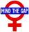 Mind the gap1.svg