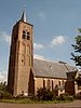 Minderhout, kerk foto2 24.08.2007 12.51.JPG