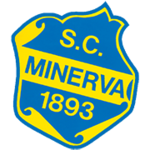 SC Minerva 93 Berlin