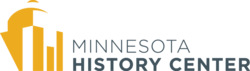 Minnesota History Center-Logo.png