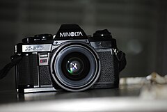 Minolta X-570.jpg