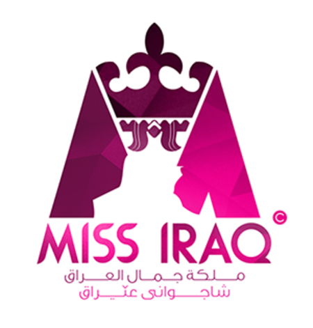 Miss Iraq Logo.png