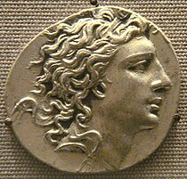 Mithradates VI of Pontos.jpg