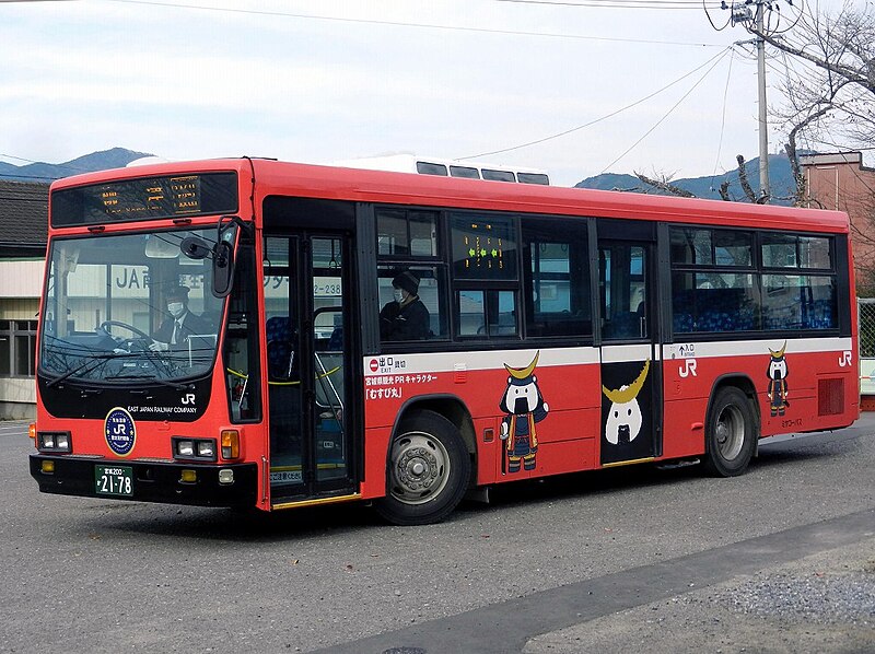 File:Miyako-bus-2178.jpg