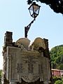 Molazzana-monumento prima guerra mondiale1.jpg