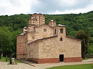 Monastery Ravanica.JPG