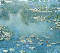 Monet w1685.jpg