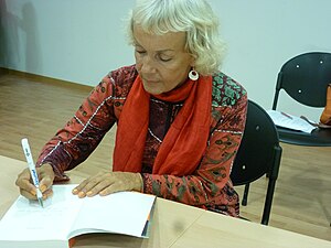 Monika Zgustova.JPG