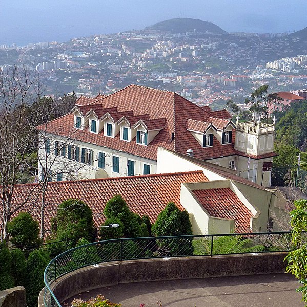 File:Monte, Funchal, Madeira - 2013-01-06 - 85589396.jpg