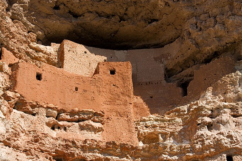 File:Montezuma Castle (38538816312).jpg