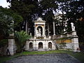 Monti - Vila Aldobrandini ninfeo 1150572.JPG