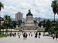 Monumento à Independência.jpg