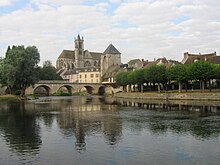 Moret-sur-Loing 5.jpg