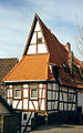 Mosbach - Fachwerkhaus 2.jpg