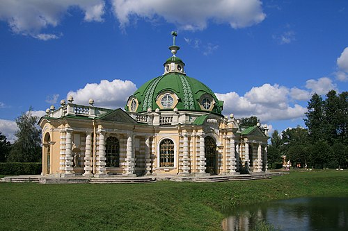 Усадьбы под москвой. Кусково усадьба Шереметьевых. Усадьбы Царицыно+Кусково. Дворец грот Кусково. 13 Усадьба Кусково.