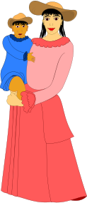 File:Mother icon.svg