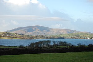 Páidí Ó Sé: A Chéad Óige, Gairmréim Imeartha, Gairmréim Bhainisteoireachta