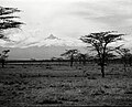 Mount Kenya 1936.jpg