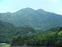 Mt.Suihamine.jpg