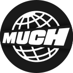 Much (canal de televisión)