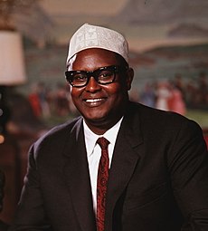 ibrahim haji jama mead