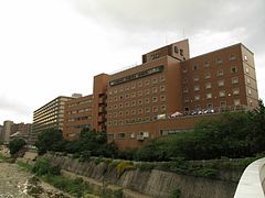 Category:Hotels in Hyogo prefecture - Wikimedia Commons