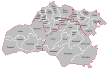 Datei:Municipalities_in_HW_(1938-1969).svg