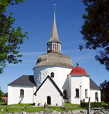 Munso kyrka 02.JPG