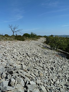 Lavilledieu,  Auvergne-Rhône-Alpes, Франция