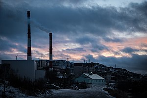 Murmańsk-Rosja-listopad-2015-01.jpg