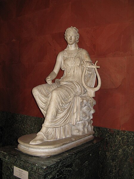 File:Muse-Terpsichore-Hermitage.jpg